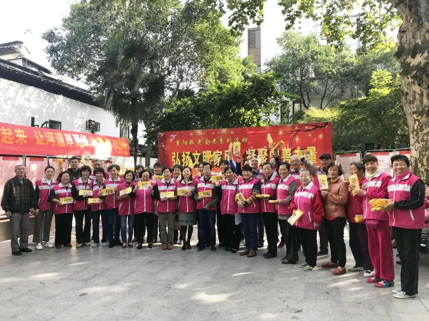 1510801944134687.jpeg 圖片1.jpg