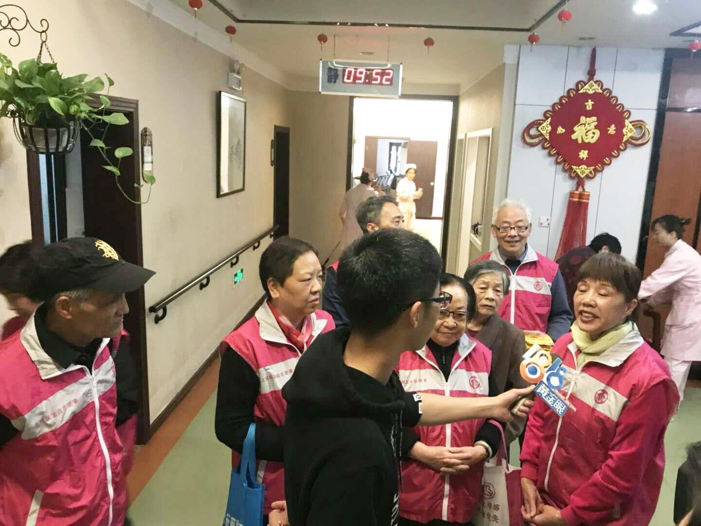 1510801980230672.jpeg 圖片2.jpg