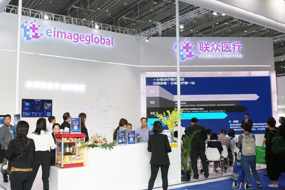 1523499276860577.jpeg 1.jpg