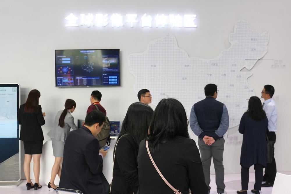 1523499382366969.jpeg 參觀 1.jpg