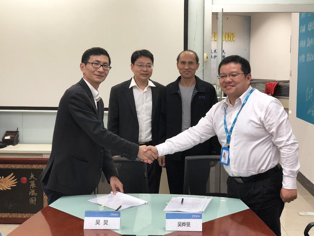 1524195330497938.jpeg 2.jpg