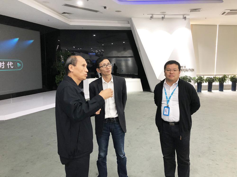 1524195377318269.jpeg 中興1.jpg