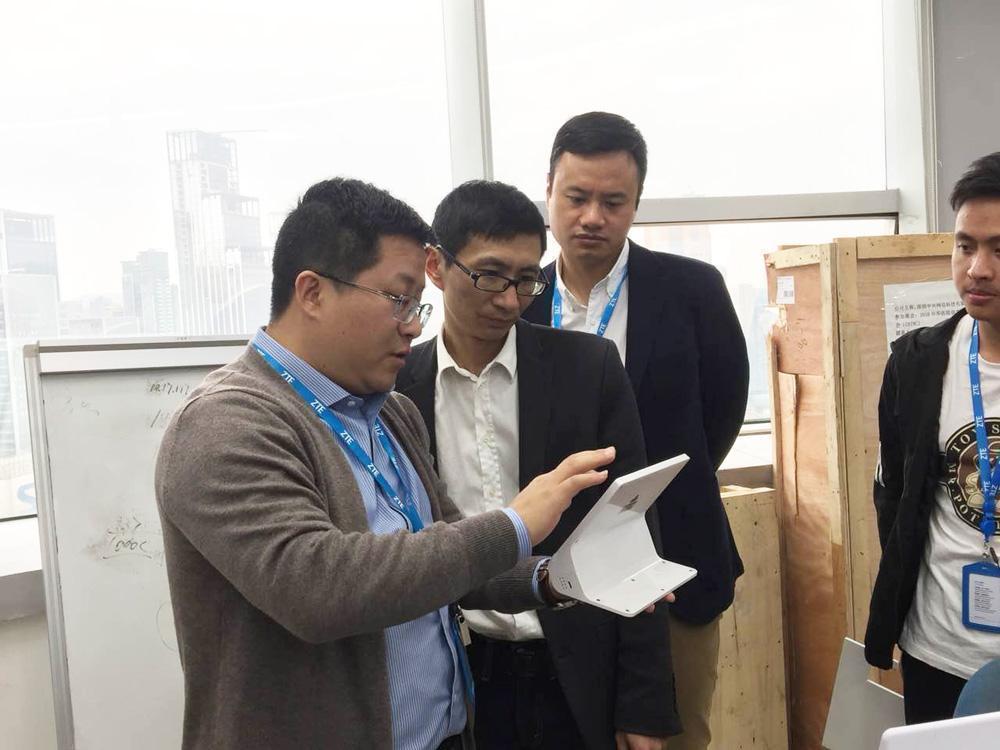 1524196094108945.jpeg 3.jpg