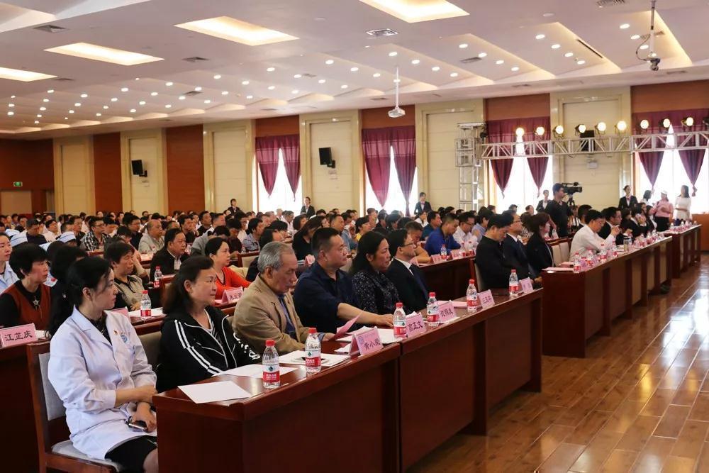 1524198199662986.jpeg 會場.jpg