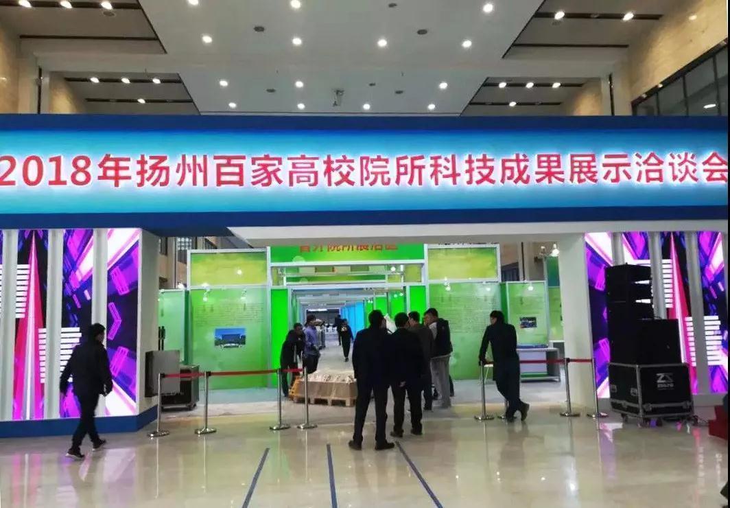 1524463925586537.jpeg 1.jpg