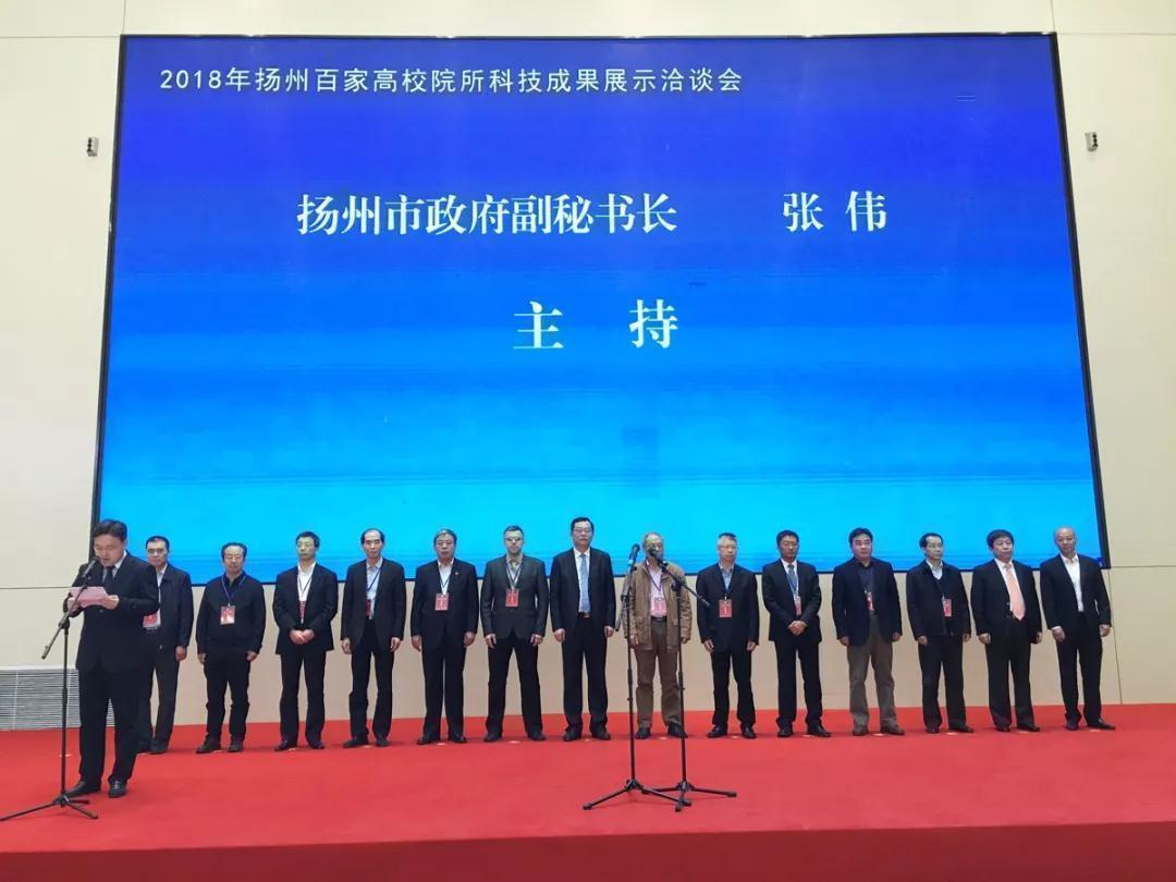 1524463959825892.jpeg 2.jpg