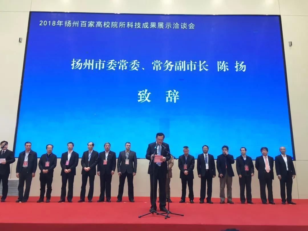 1524464006551385.jpeg 3.jpg