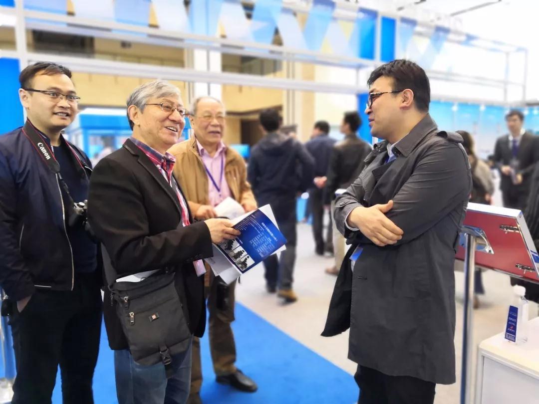 1524464058270595.jpeg 4.jpg