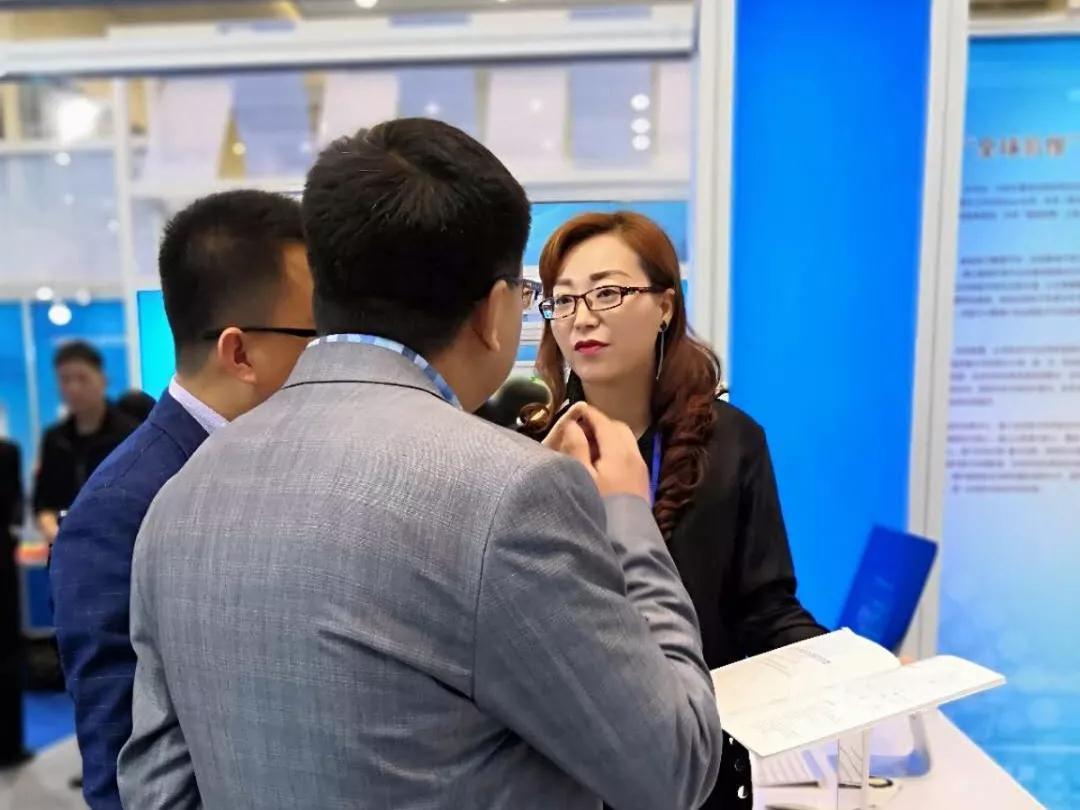 1524464129324390.jpeg 5.jpg