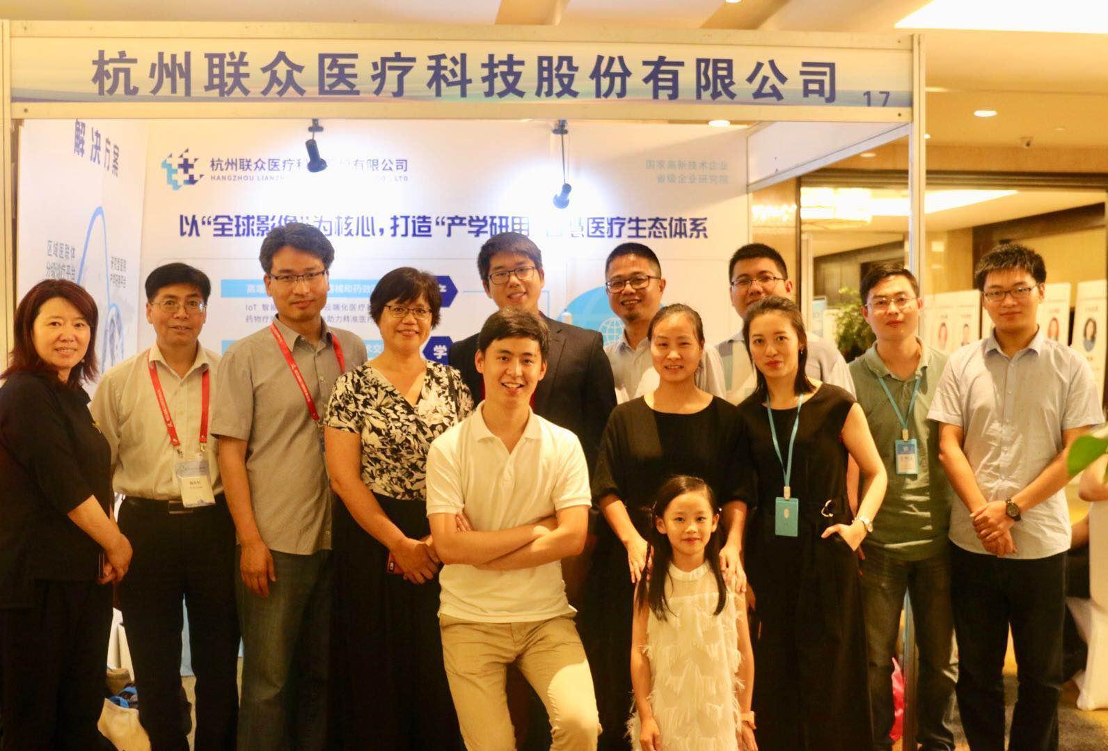 1530510094494635.jpeg 微信圖片_20180630211143.jpg