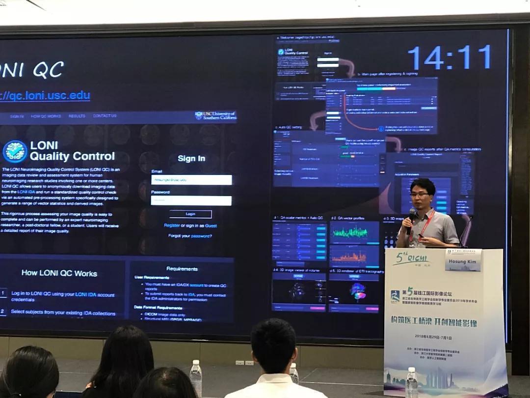 1530510234429383.jpeg kim.jpg