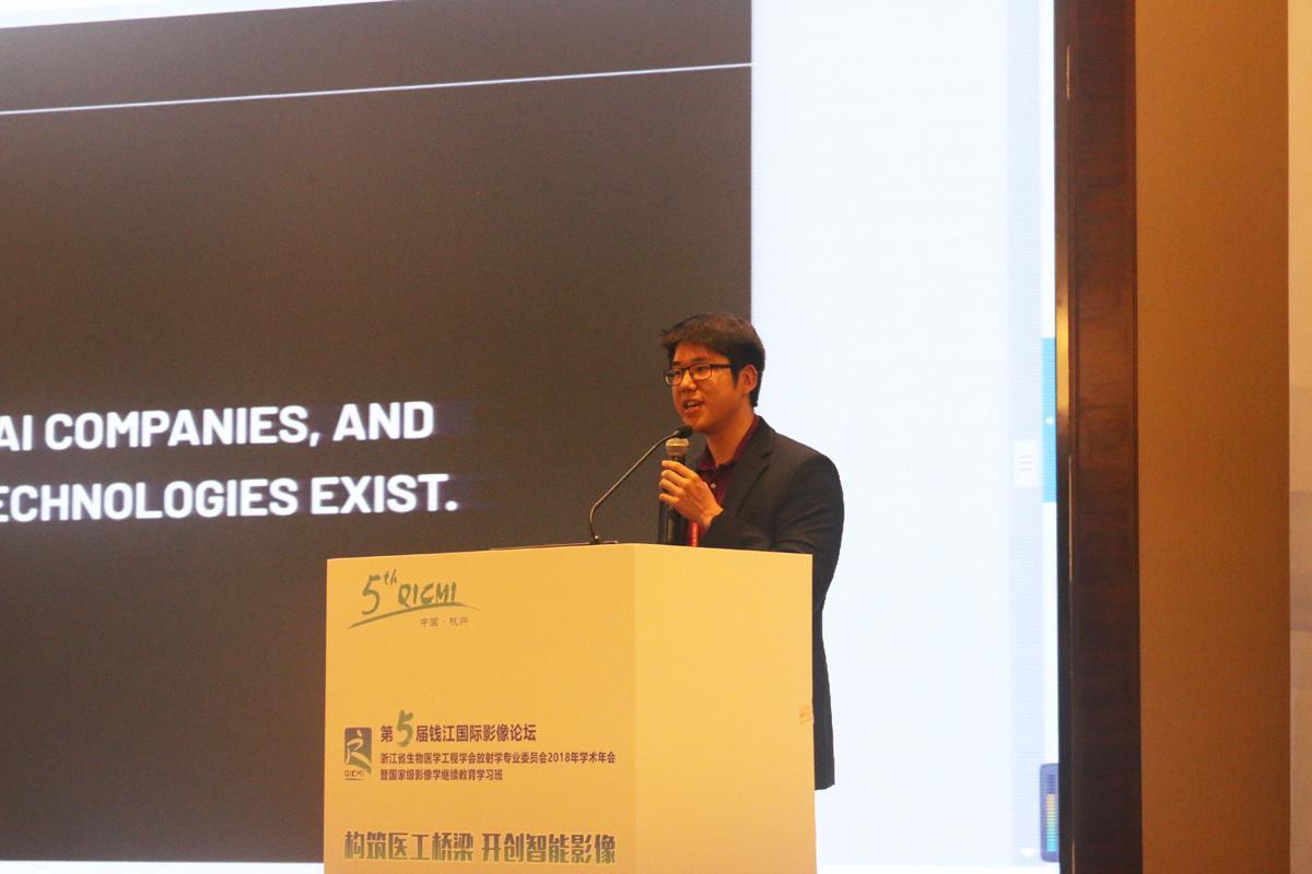 1530510291940749.jpeg 補(bǔ)補(bǔ).jpg