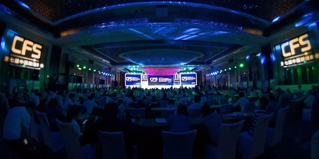 1532396781264671.jpeg 微信圖片_20180723095500.jpg